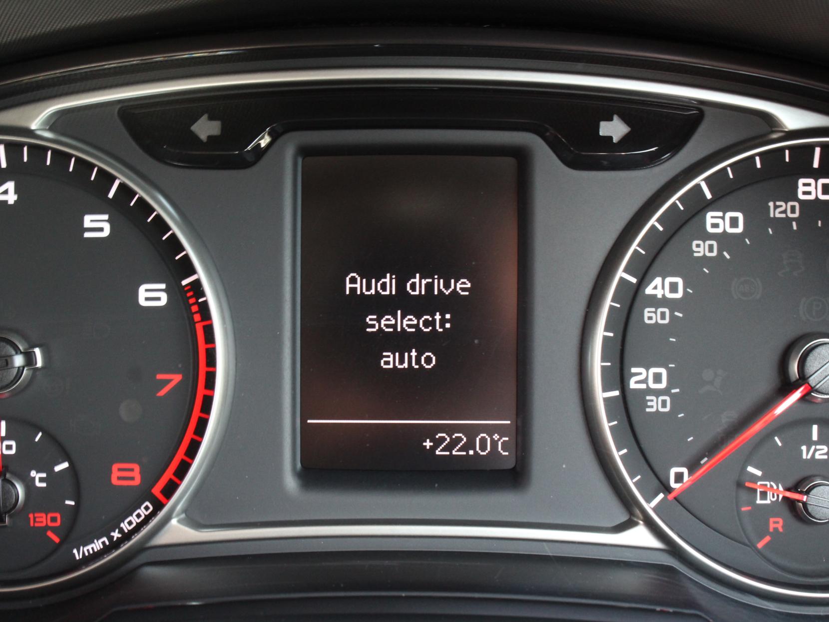 Audi A1 1.4 TFSI Sport Sportback 5dr Petrol Manual Euro 6 (s/s) (125 ps)