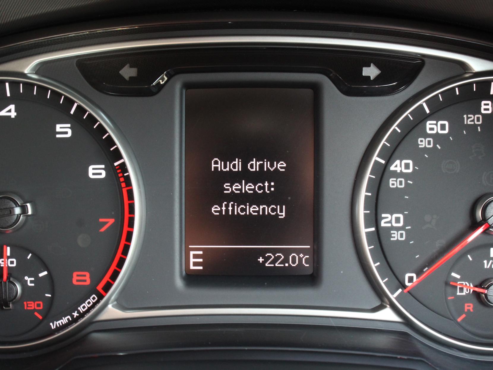 Audi A1 1.4 TFSI Sport Sportback 5dr Petrol Manual Euro 6 (s/s) (125 ps)