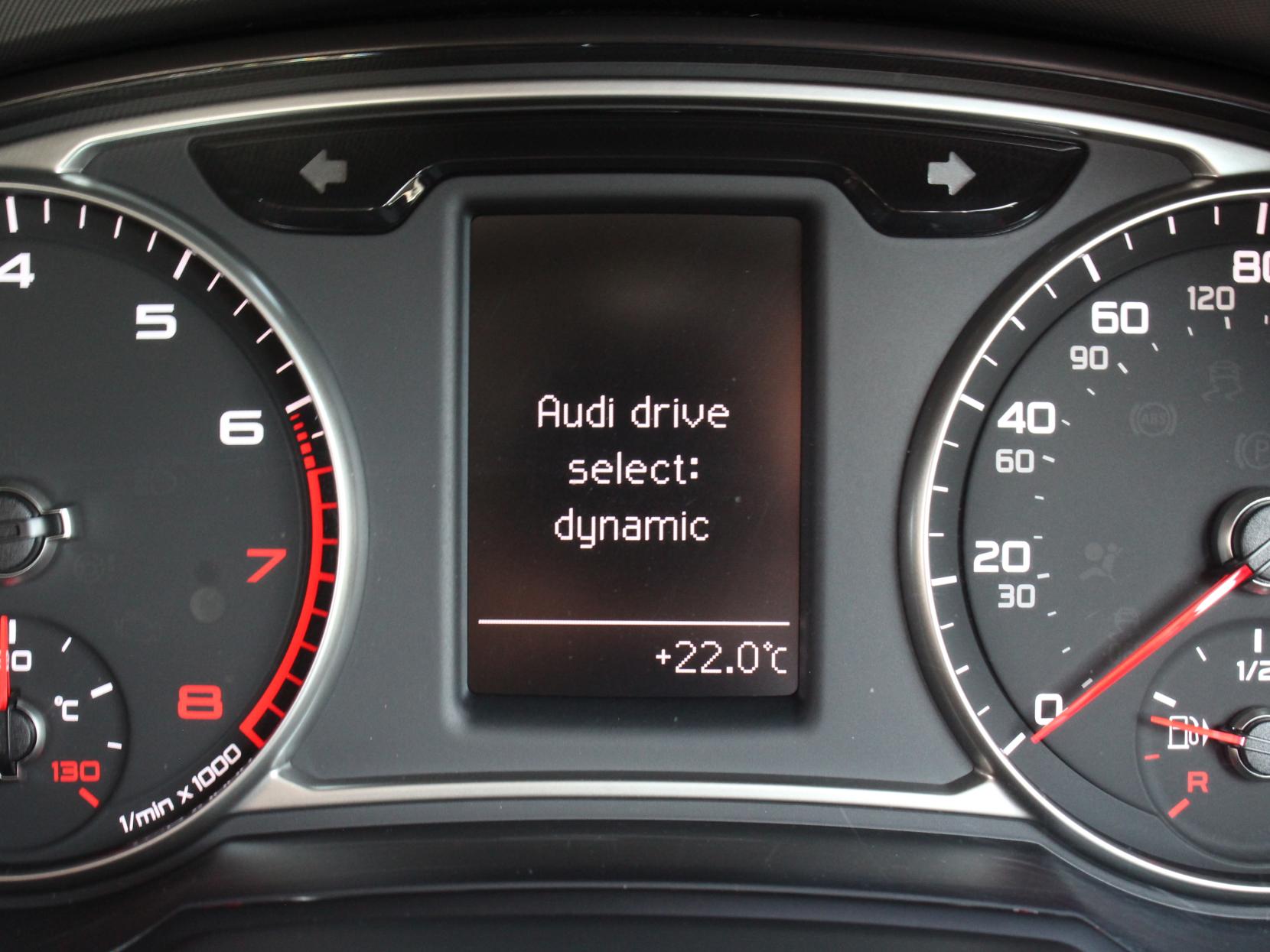 Audi A1 1.4 TFSI Sport Sportback 5dr Petrol Manual Euro 6 (s/s) (125 ps)