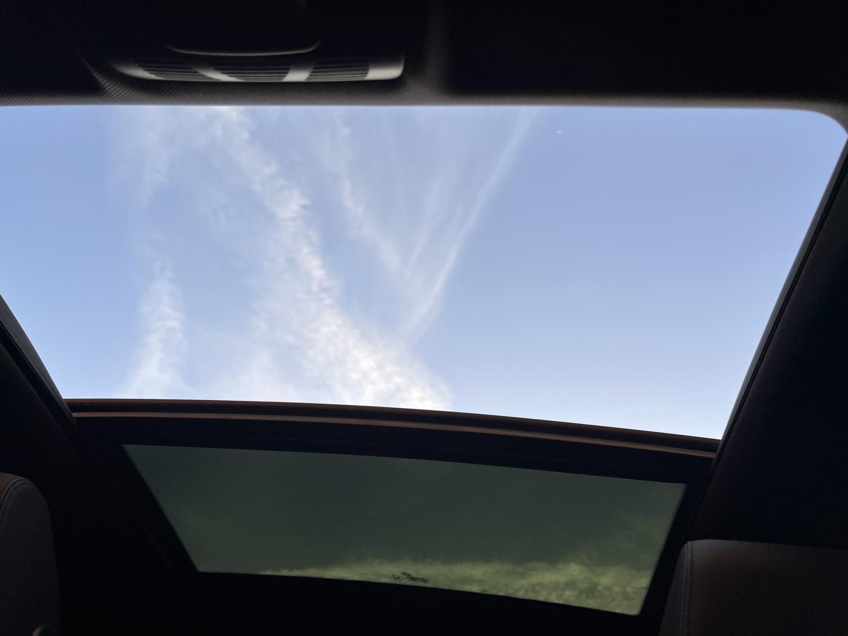 BMW 3 Series 330d M Sport Touring 5dr Diesel Auto xDrive Euro 5 (s/s) (258 ps)