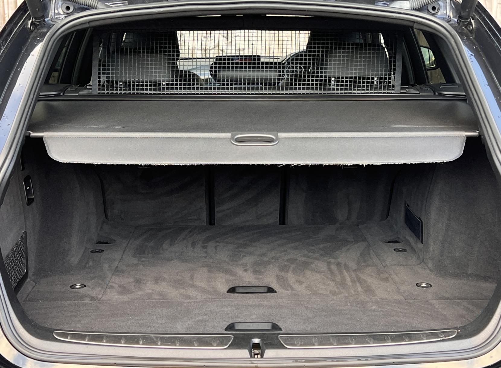 BMW 3 Series 330d M Sport Touring 5dr Diesel Auto xDrive Euro 5 (s/s) (258 ps)