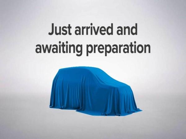 Toyota Yaris 1.33 Dual VVT-i Trend Hatchback 5dr Petrol Manual Euro 5 (101 ps)