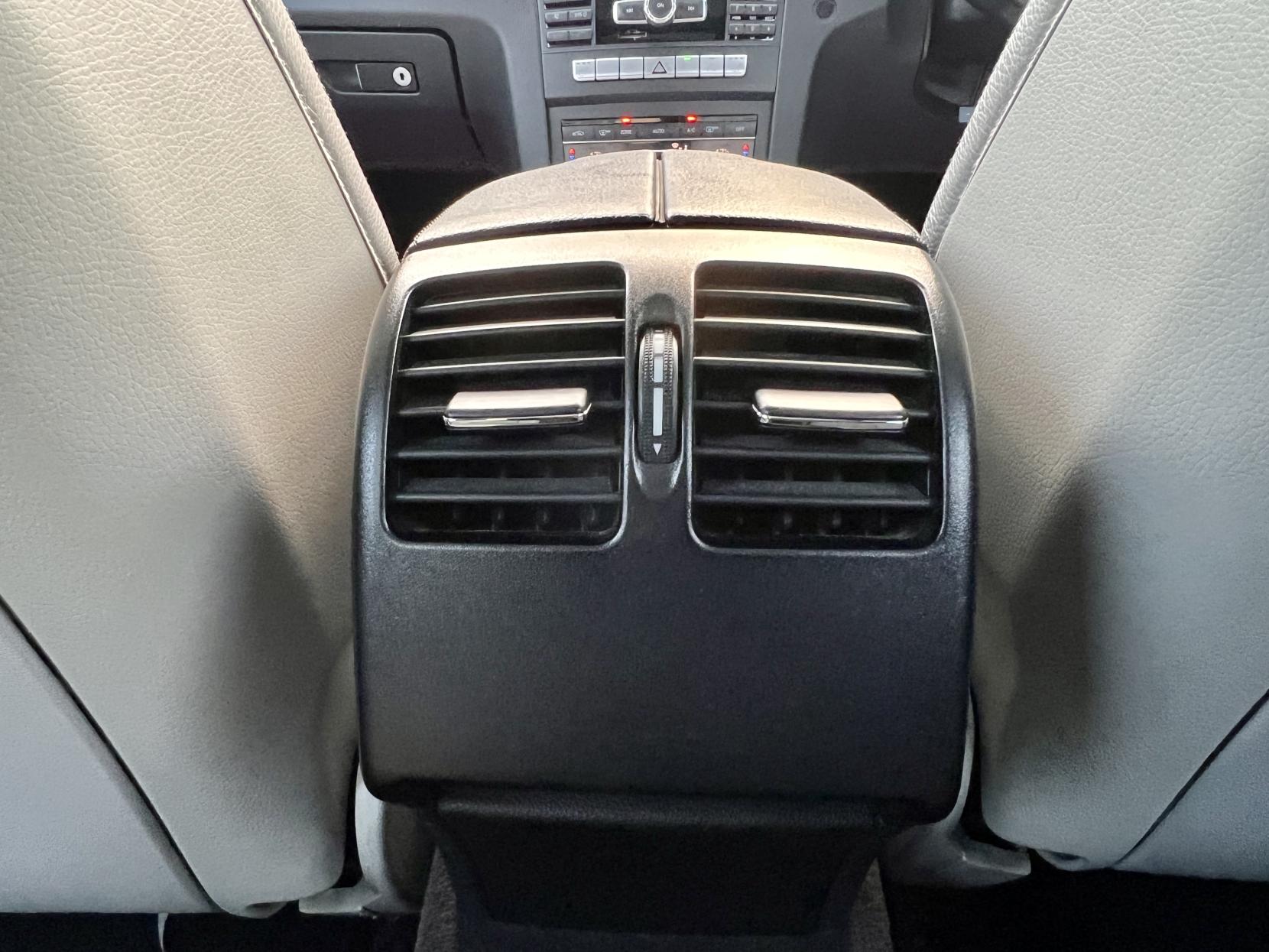 Mercedes-Benz E Class 3.5 E400 V6 AMG Line Coupe 2dr Petrol G-Tronic+ Euro 6 (s/s) (333 ps)