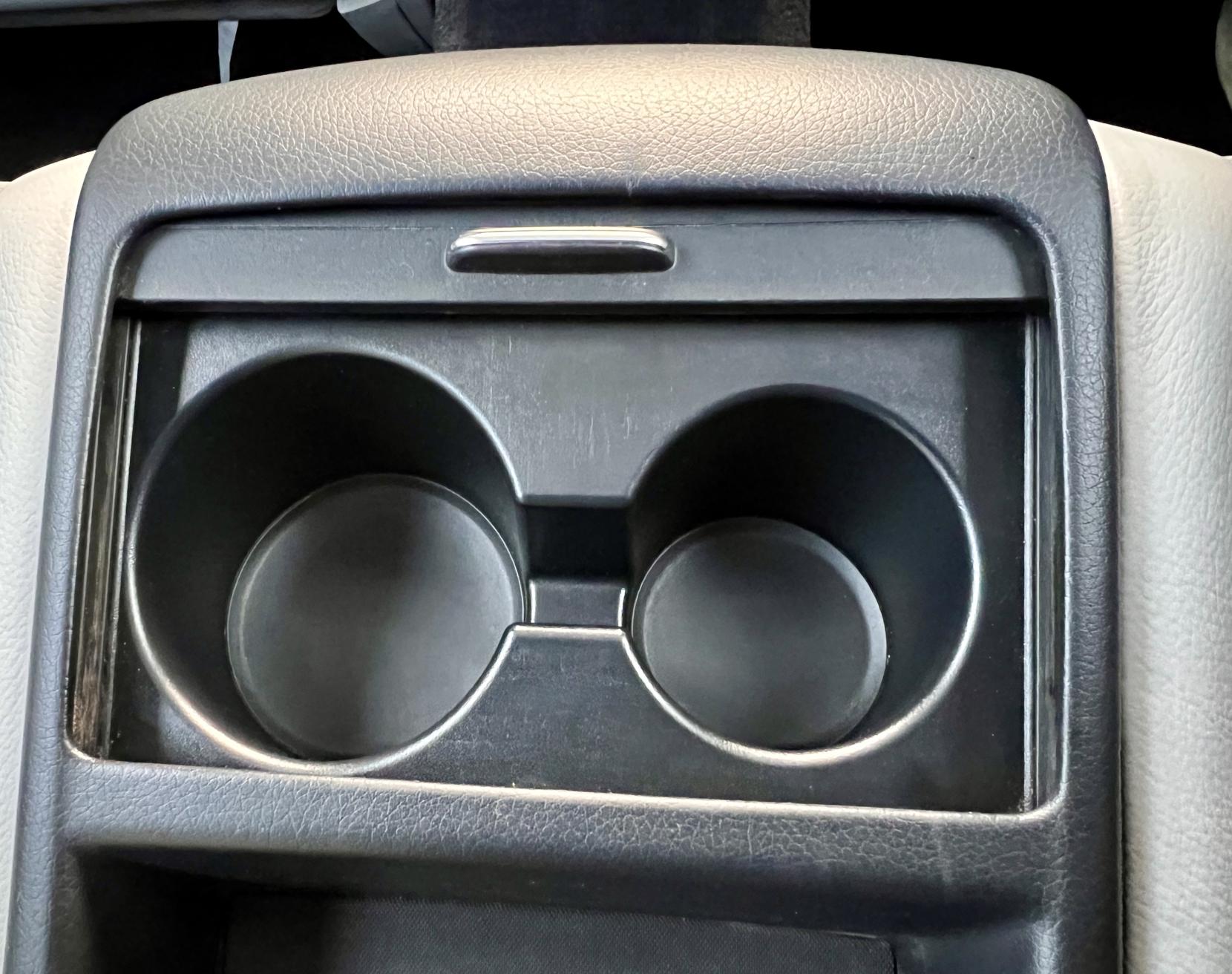 Mercedes-Benz E Class 3.5 E400 V6 AMG Line Coupe 2dr Petrol G-Tronic+ Euro 6 (s/s) (333 ps)