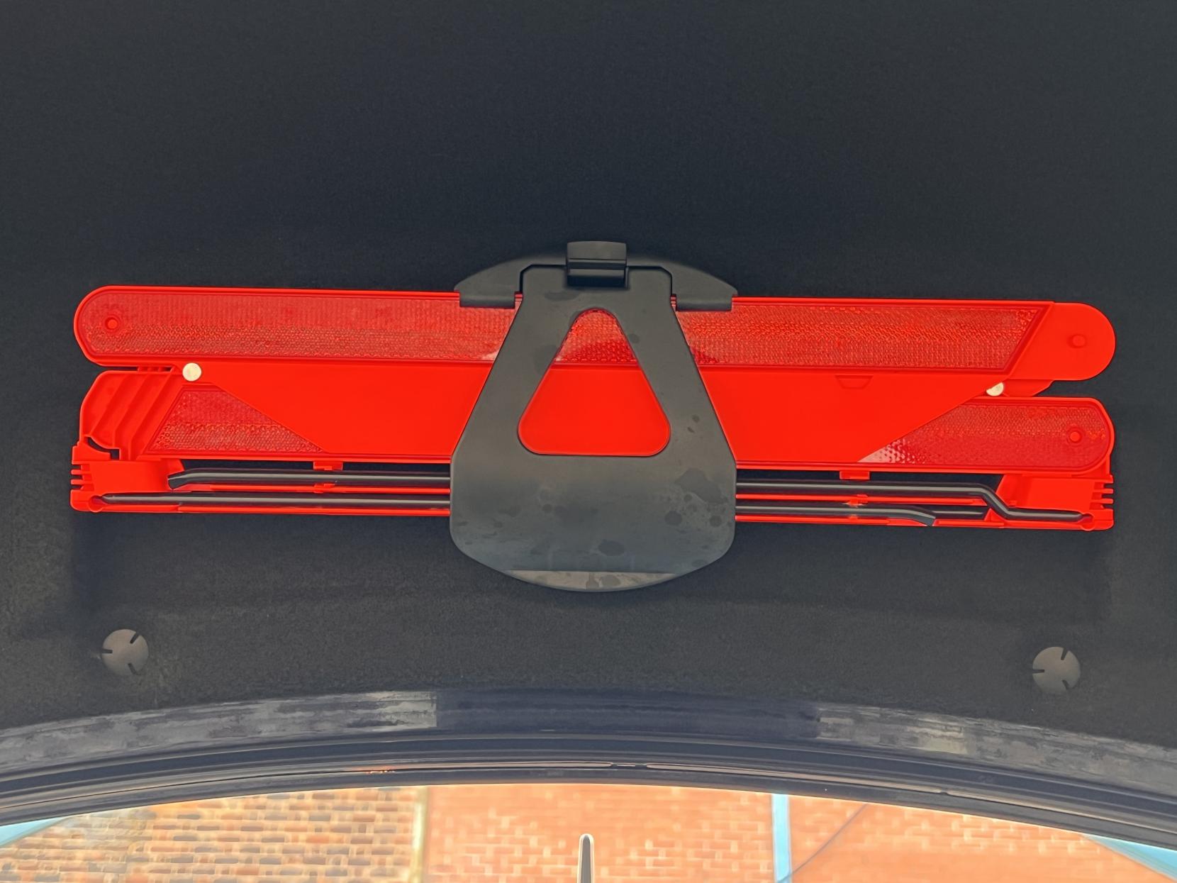 Mercedes-Benz E Class 3.5 E400 V6 AMG Line Coupe 2dr Petrol G-Tronic+ Euro 6 (s/s) (333 ps)