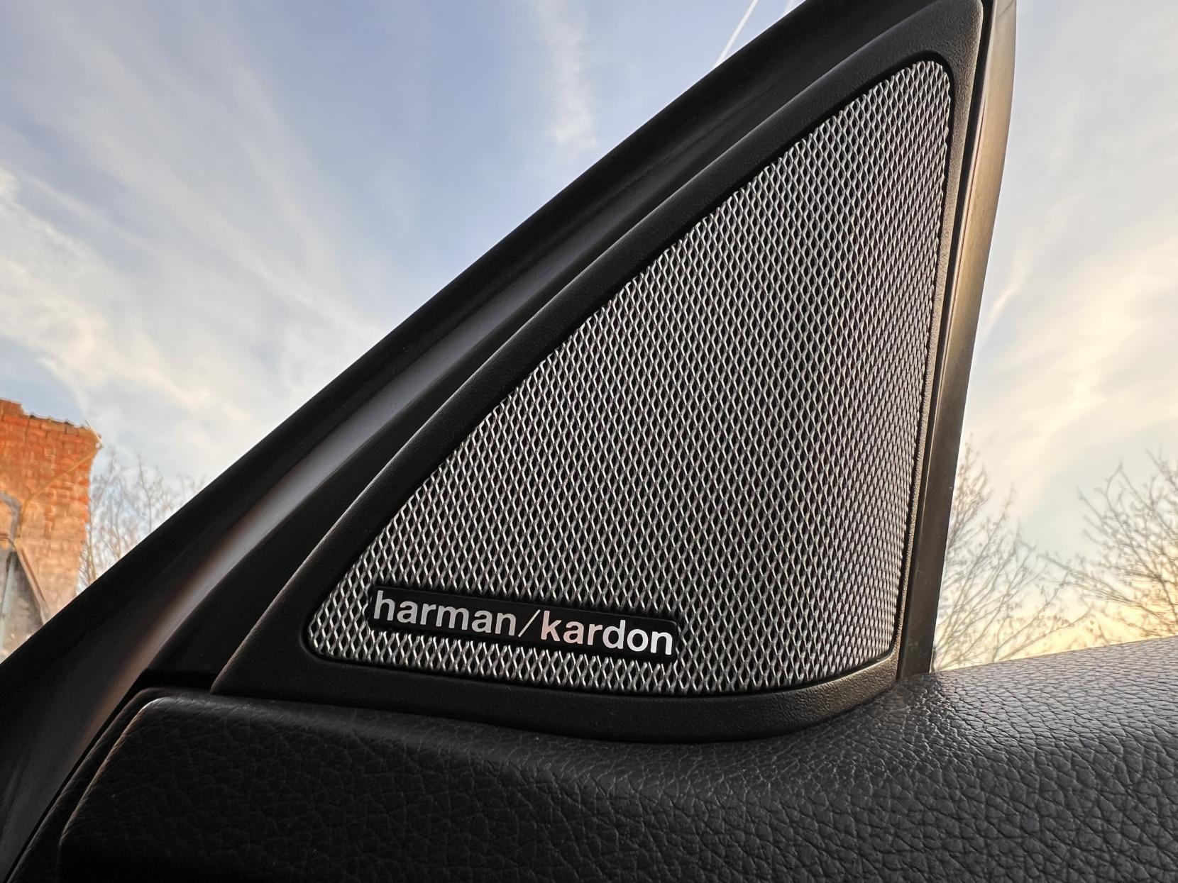 Mercedes-Benz E Class 3.5 E400 V6 AMG Line Coupe 2dr Petrol G-Tronic+ Euro 6 (s/s) (333 ps)