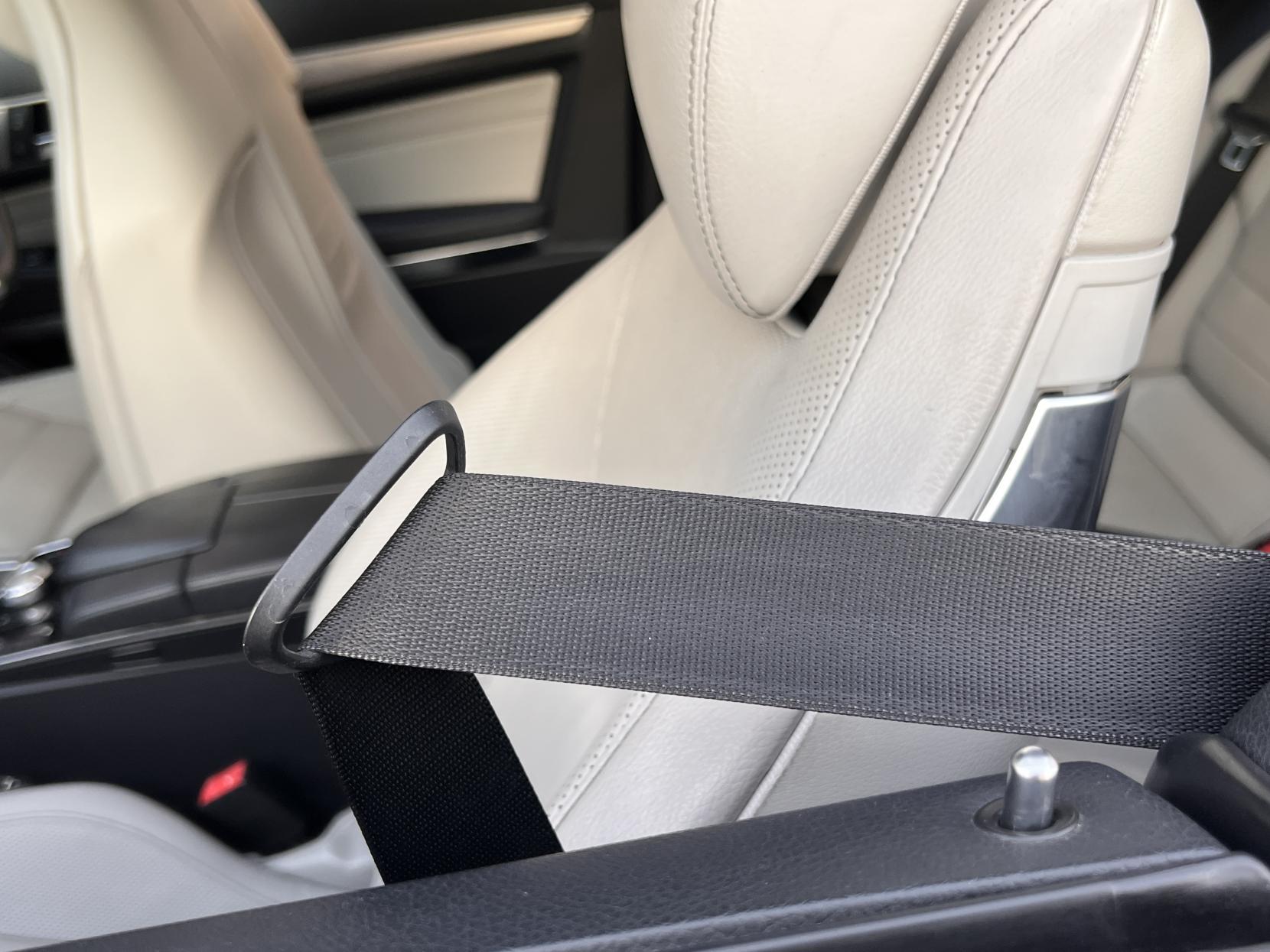 Mercedes-Benz E Class 3.5 E400 V6 AMG Line Coupe 2dr Petrol G-Tronic+ Euro 6 (s/s) (333 ps)