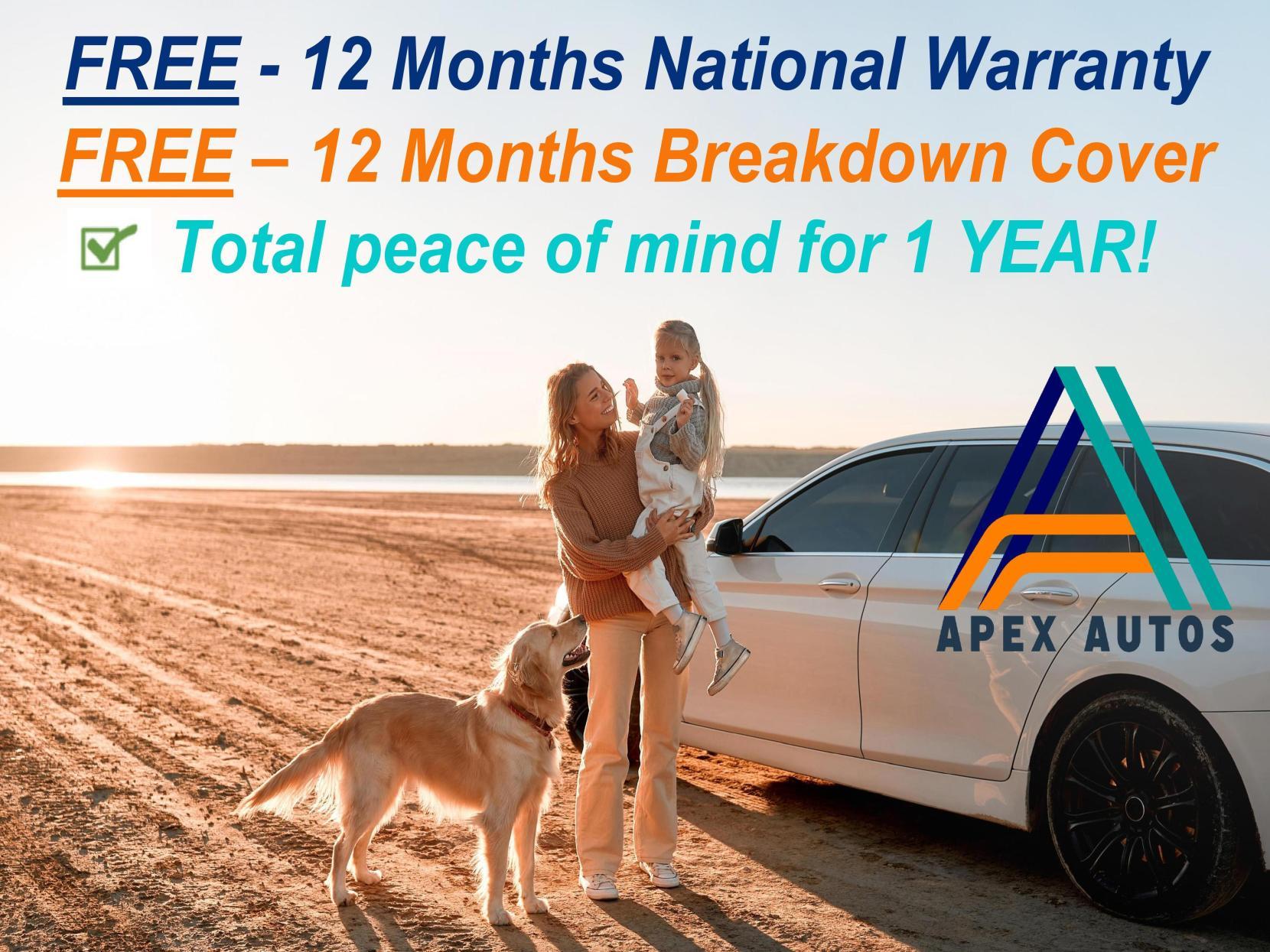 Mercedes-Benz E Class 3.5 E400 V6 AMG Line Coupe 2dr Petrol G-Tronic+ Euro 6 (s/s) (333 ps)