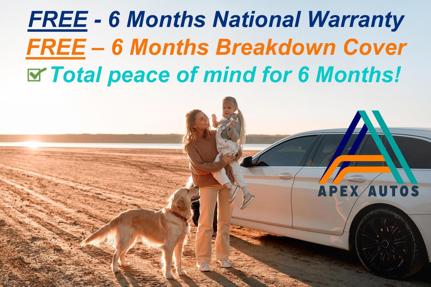 SEAT Leon 2.0 TDI FR Technology Hatchback 5dr Diesel Manual Euro 6 (s/s) (184 ps)