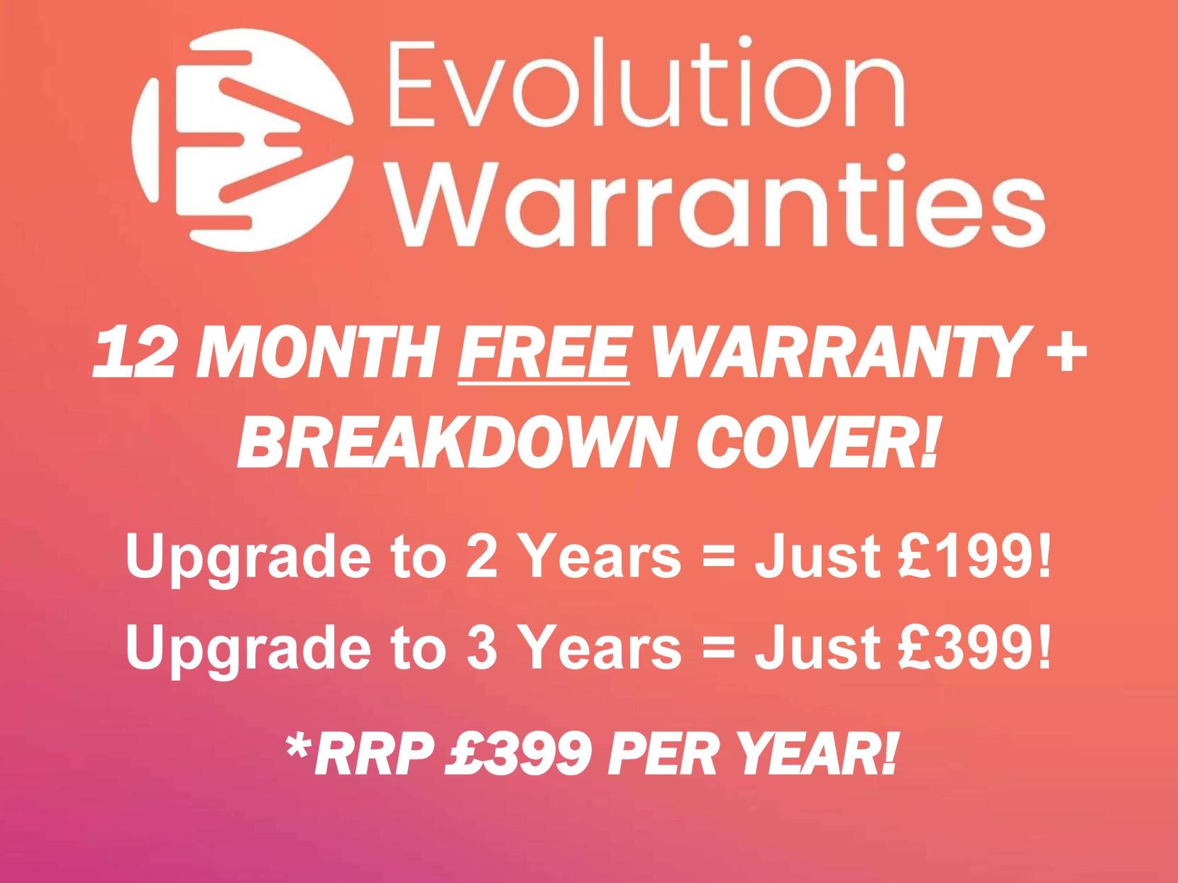 Suzuki Splash 1.2 SZ4 MPV 5dr Petrol Manual Euro 5 (94 ps)