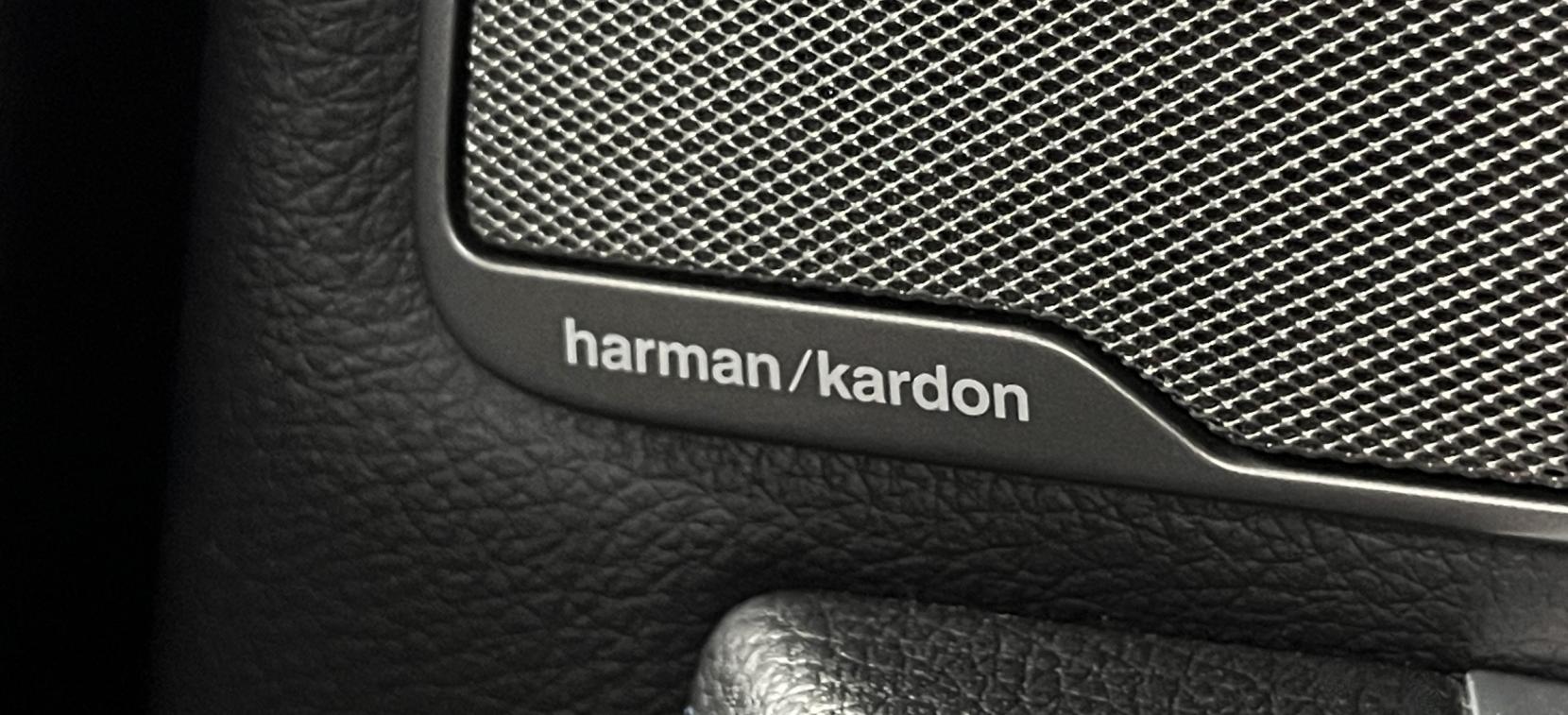 BMW 6 Series Gran Turismo 3.0 630d M Sport GT 5dr Diesel Auto Euro 6 (s/s) (265 ps)