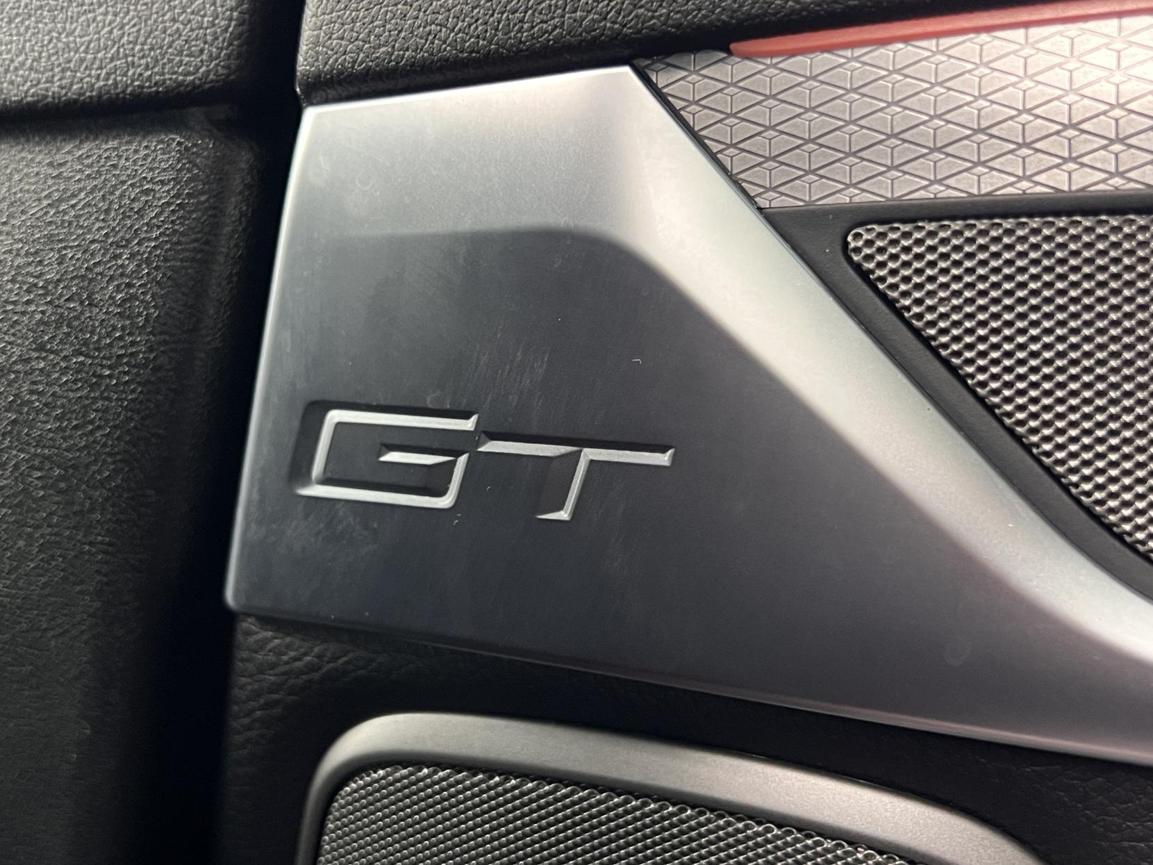 BMW 6 Series Gran Turismo 3.0 630d M Sport GT 5dr Diesel Auto Euro 6 (s/s) (265 ps)