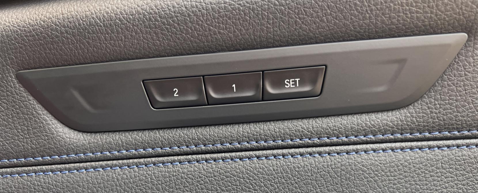 BMW 6 Series Gran Turismo 3.0 630d M Sport GT 5dr Diesel Auto Euro 6 (s/s) (265 ps)