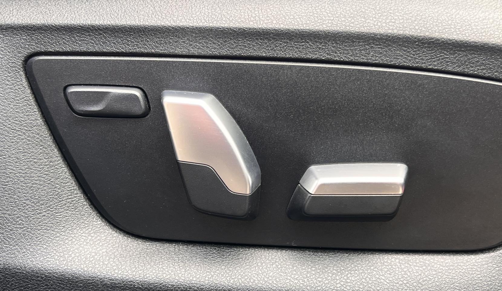 BMW 6 Series Gran Turismo 3.0 630d M Sport GT 5dr Diesel Auto Euro 6 (s/s) (265 ps)