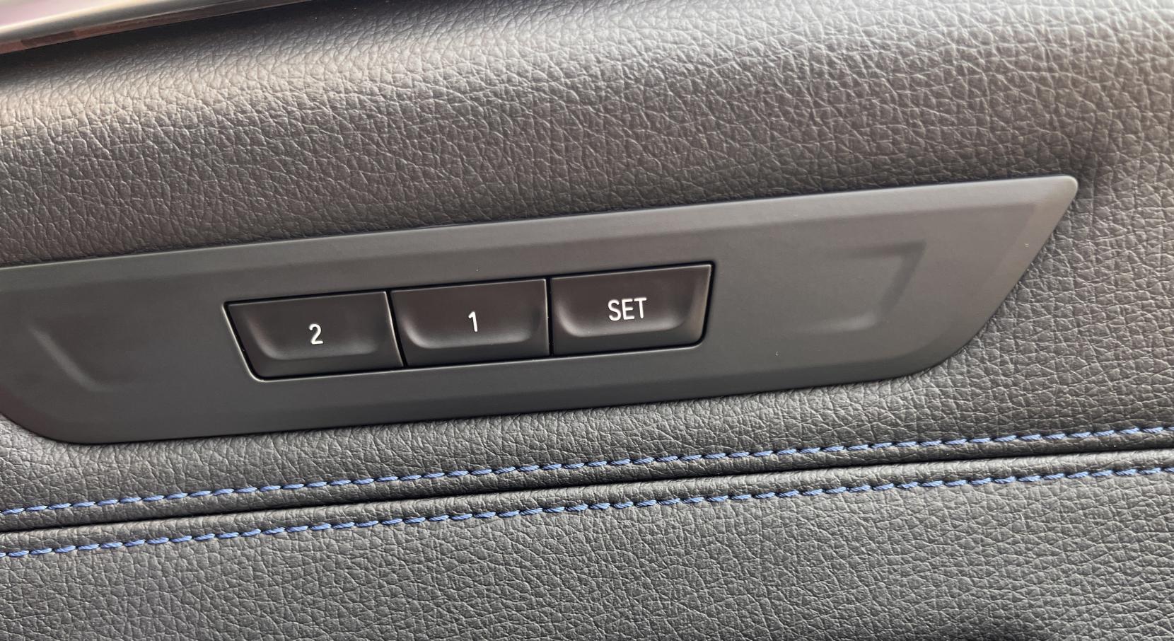 BMW 6 Series Gran Turismo 3.0 630d M Sport GT 5dr Diesel Auto Euro 6 (s/s) (265 ps)