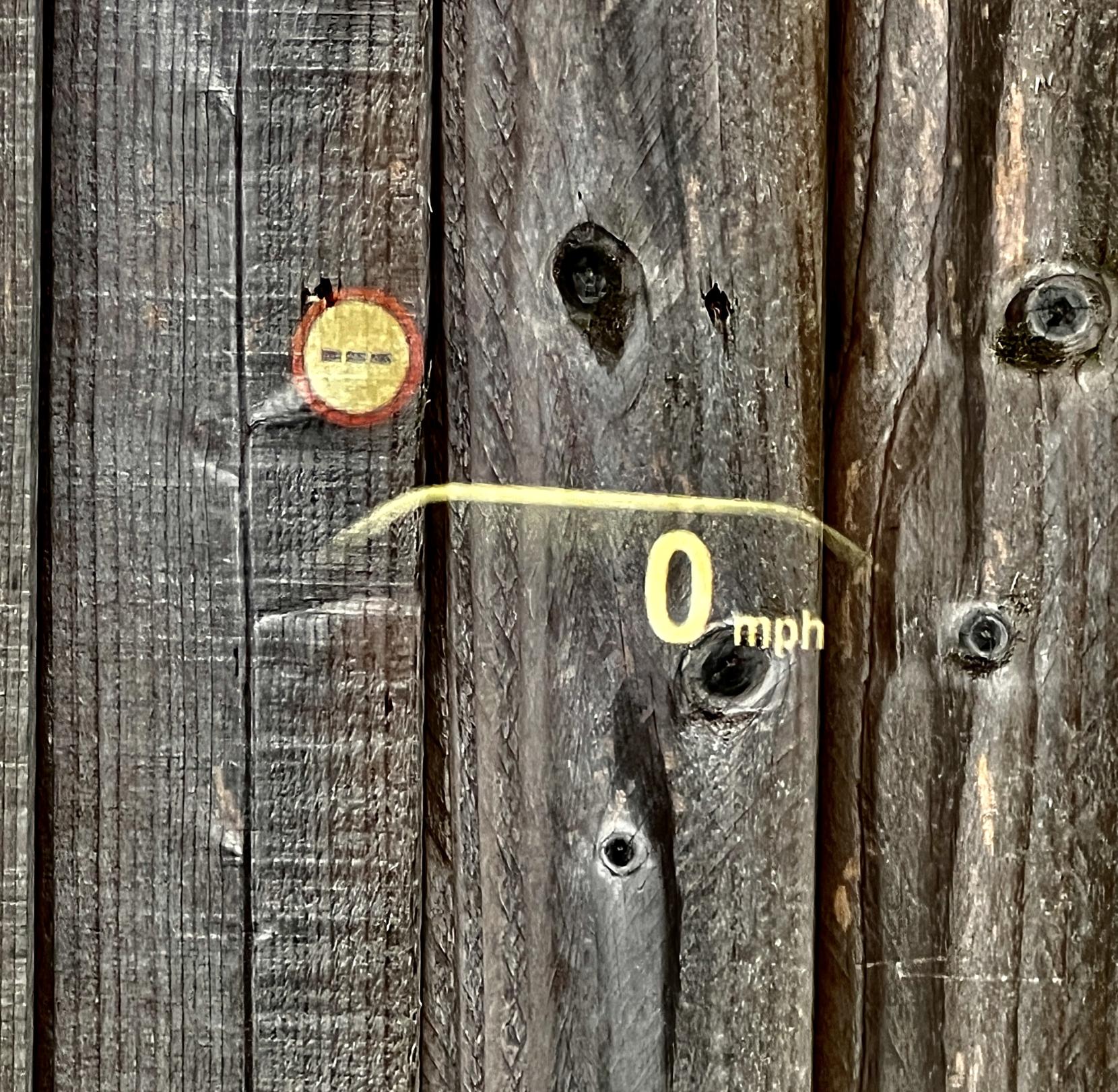 BMW 6 Series Gran Turismo 3.0 630d M Sport GT 5dr Diesel Auto Euro 6 (s/s) (265 ps)