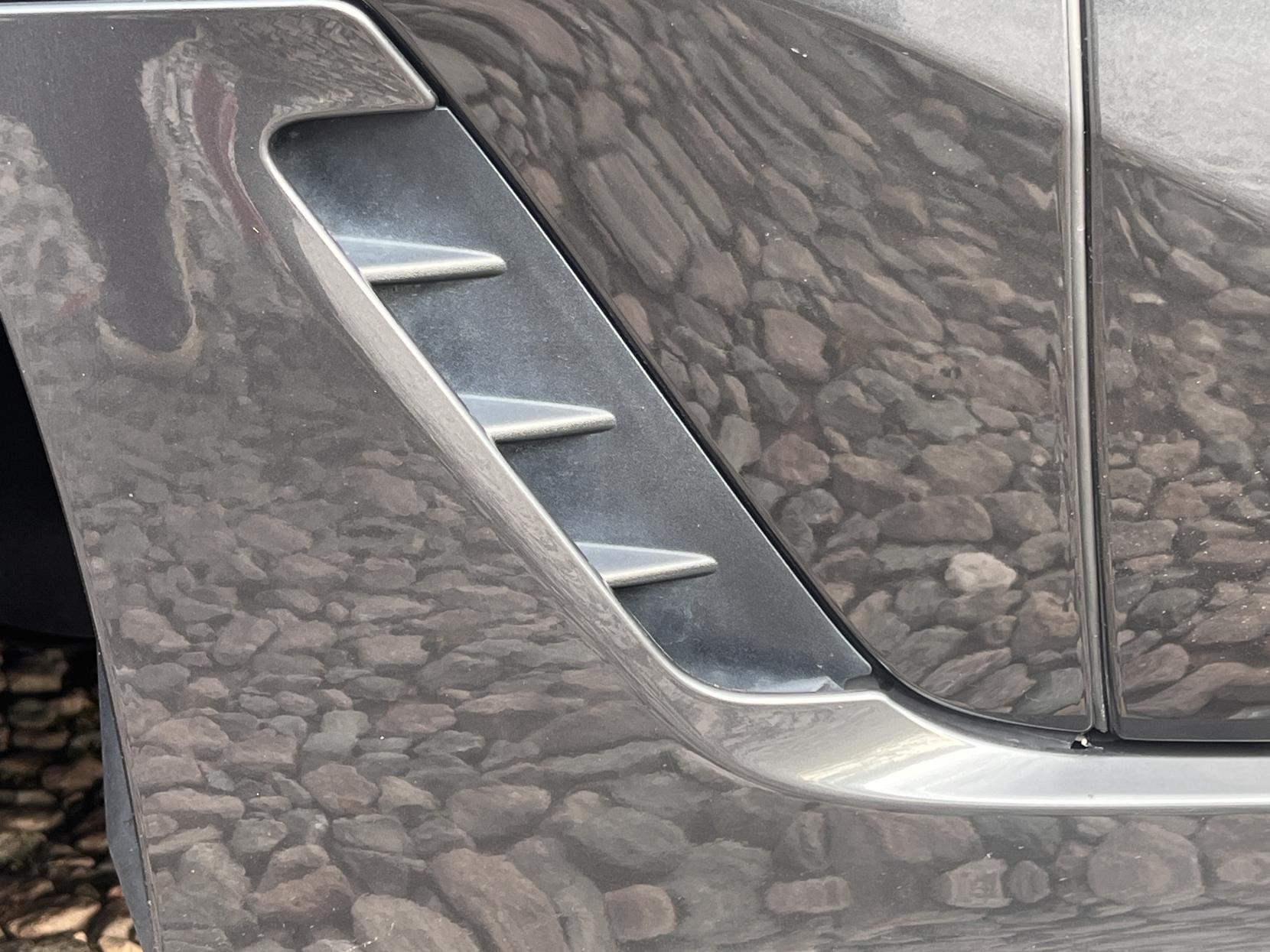 BMW 6 Series Gran Turismo 3.0 630d M Sport GT 5dr Diesel Auto Euro 6 (s/s) (265 ps)