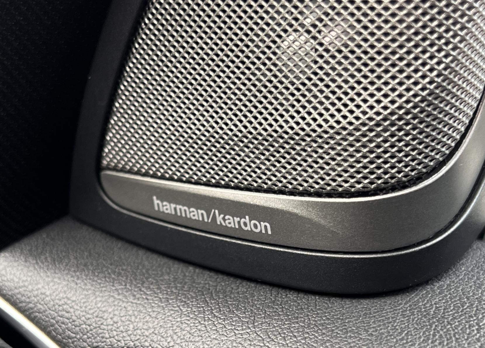 BMW 6 Series Gran Turismo 3.0 630d M Sport GT 5dr Diesel Auto Euro 6 (s/s) (265 ps)