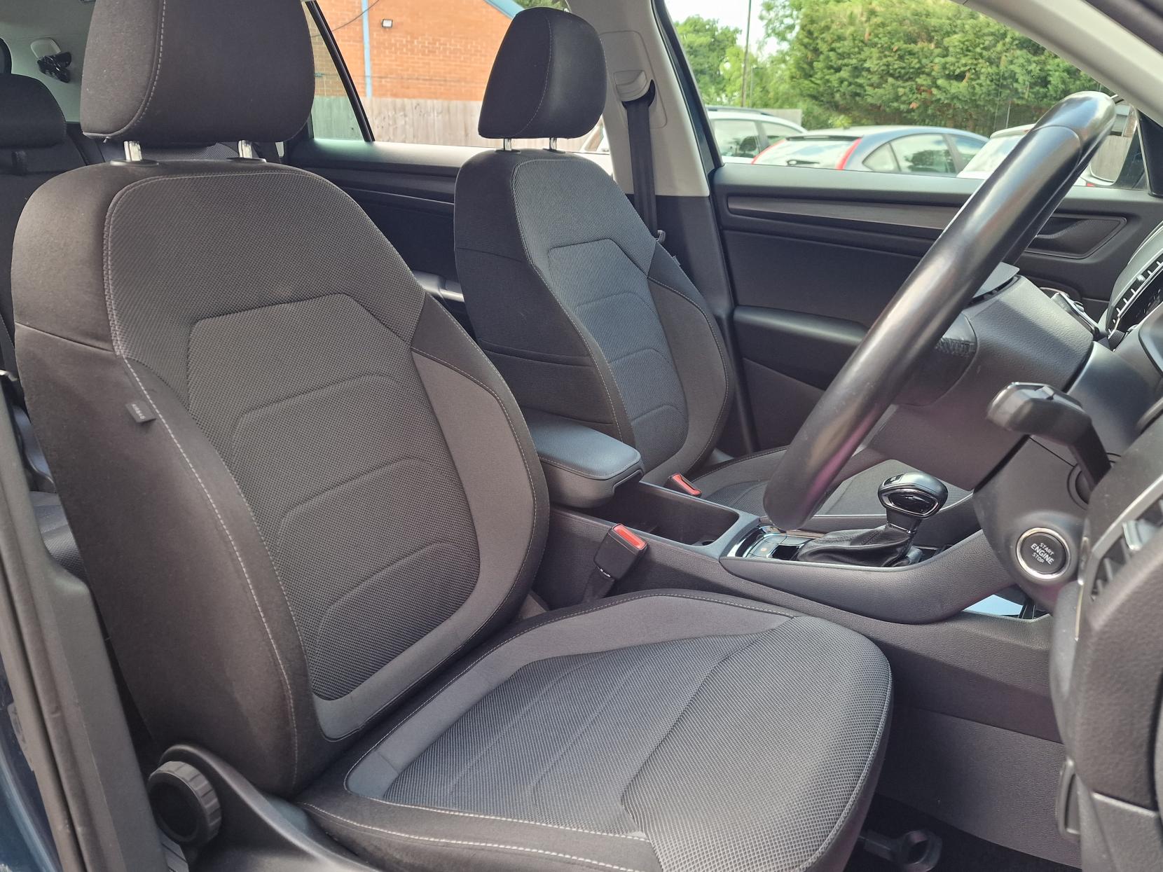 Skoda Kodiaq 2.0 TDI SE SUV 5dr Diesel DSG Euro 6 (s/s) (7 Seat) (150 ps)