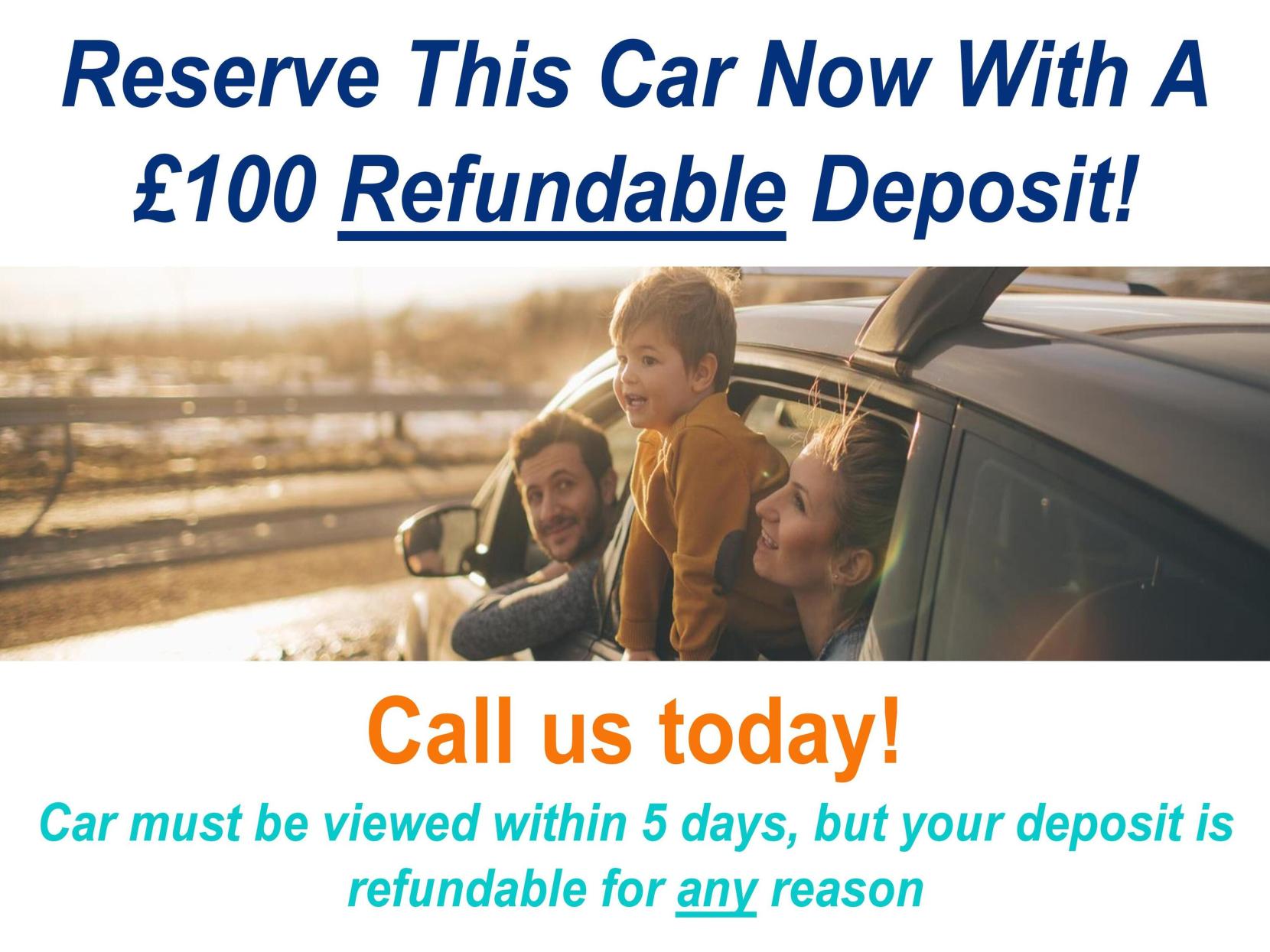 Citroen C4 Picasso 1.6 e-HDi Airdream Exclusive+ MPV 5dr Diesel ETG6 Euro 5 (s/s) (115 ps)