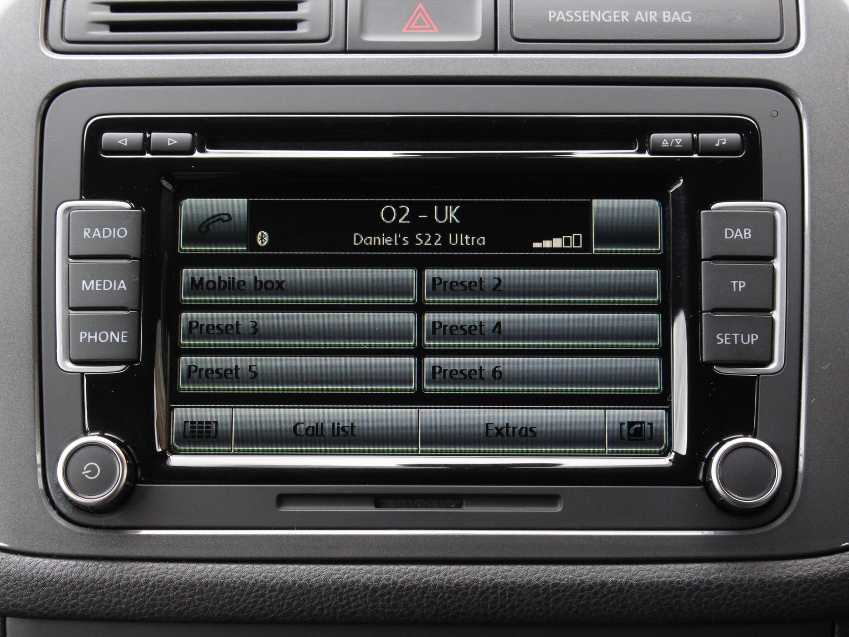 Volkswagen Tiguan 2.0 TDI BlueMotion Tech R-Line SUV 5dr Diesel DSG 4WD Euro 6 (s/s) (150 ps)
