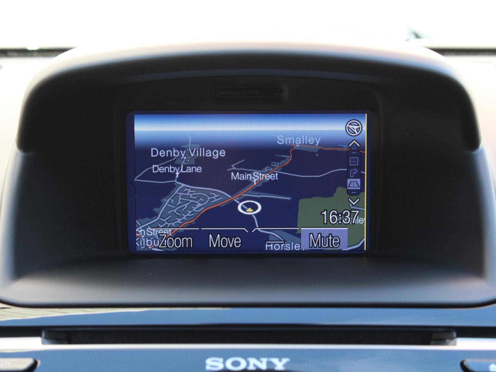 Ford Fiesta 1.6T EcoBoost ST-3 Hatchback 3dr Petrol Manual Euro 6 (182 ps)