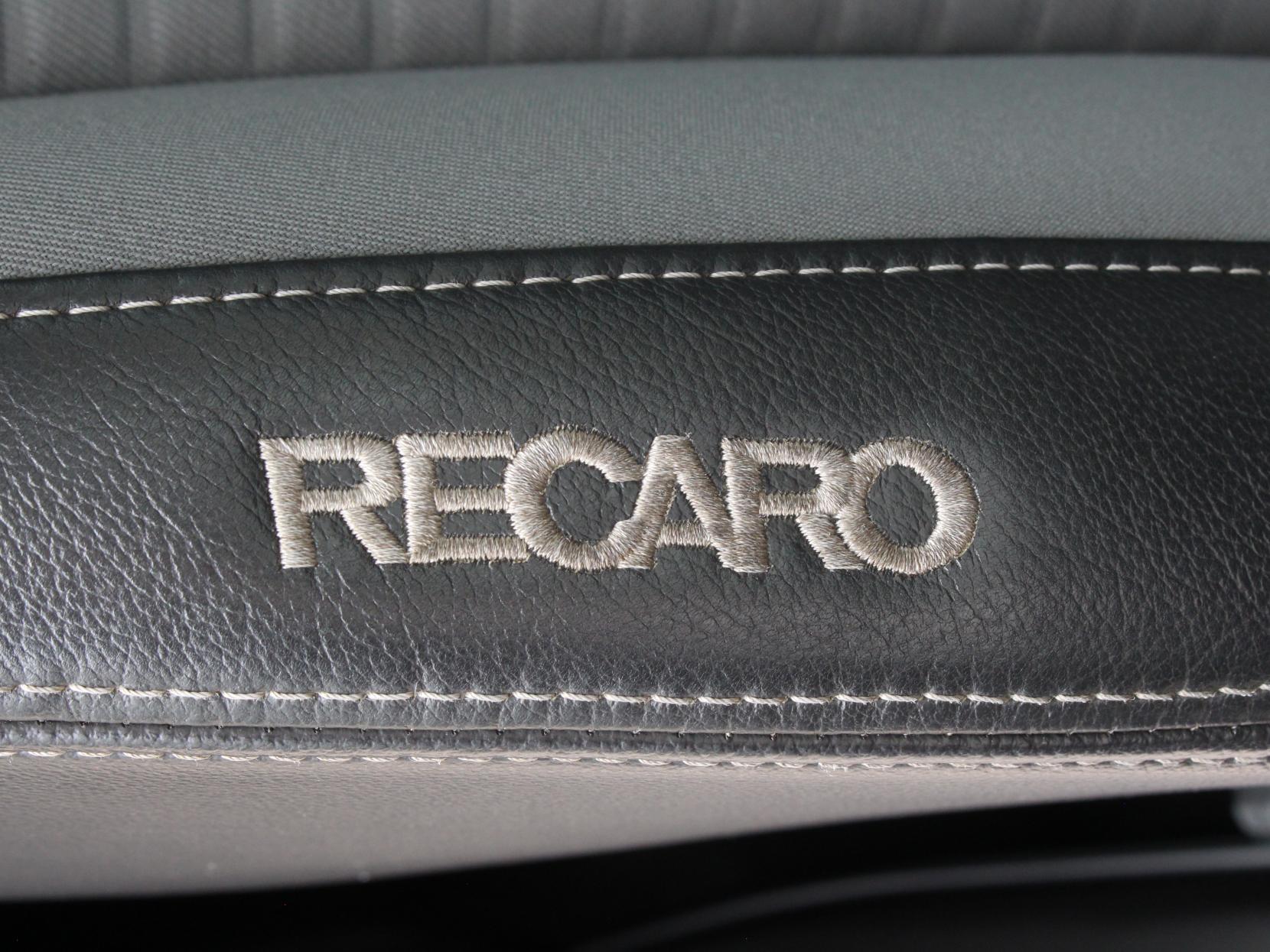 Ford Fiesta 1.6T EcoBoost ST-3 Hatchback 3dr Petrol Manual Euro 6 (182 ps)