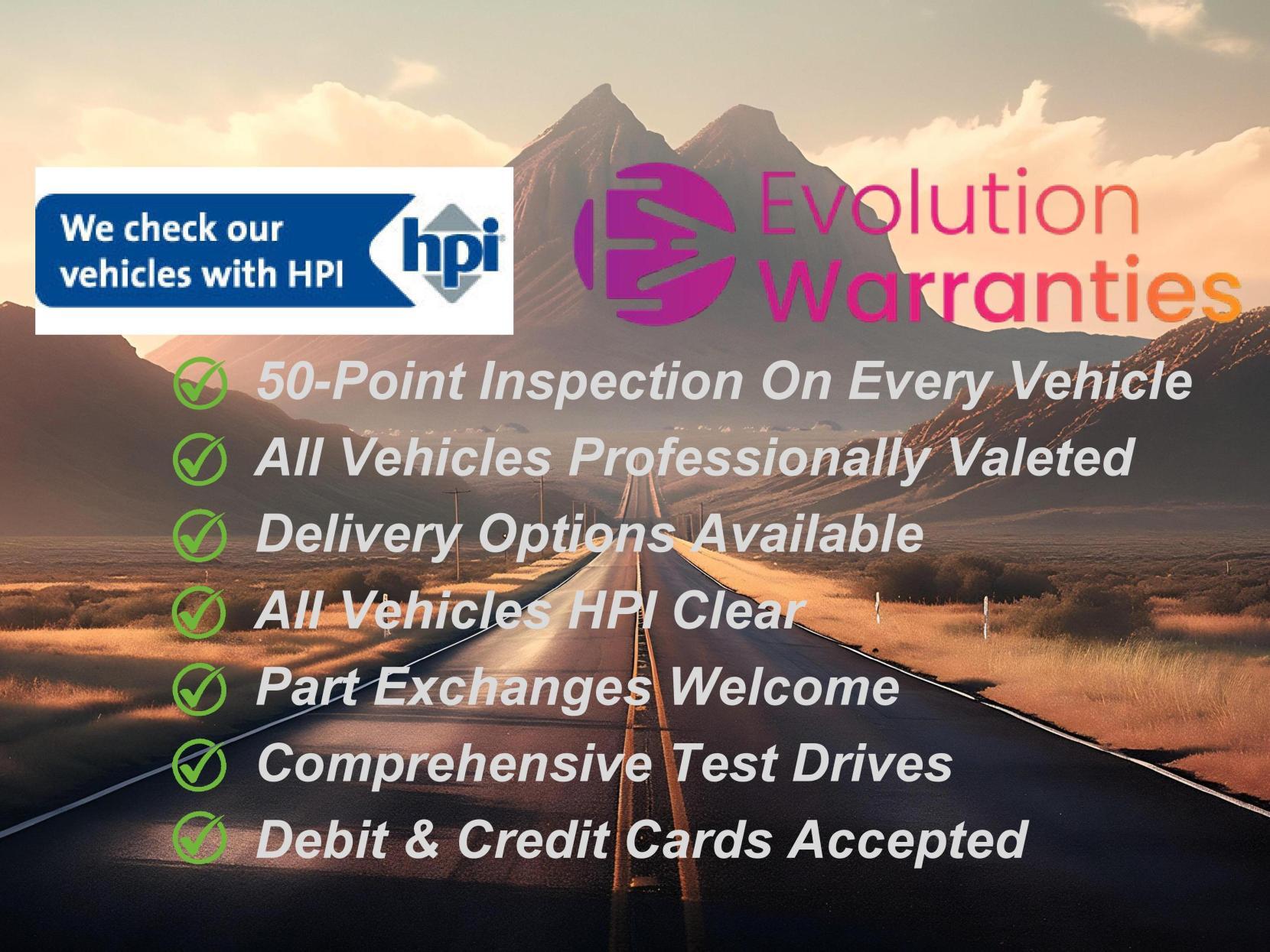 Ford Fiesta 1.6T EcoBoost ST-3 Hatchback 3dr Petrol Manual Euro 6 (182 ps)